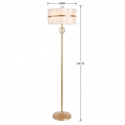 Торшер Favourite Mateo 2634-3F FV_2634-3F