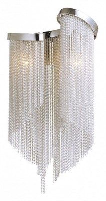 Накладной светильник Favourite Multivello 1156-2W FV_1156-2W