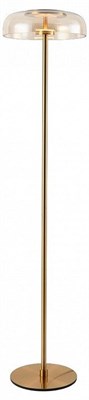 Торшер Favourite Brandy 4258-1F FV_4258-1F