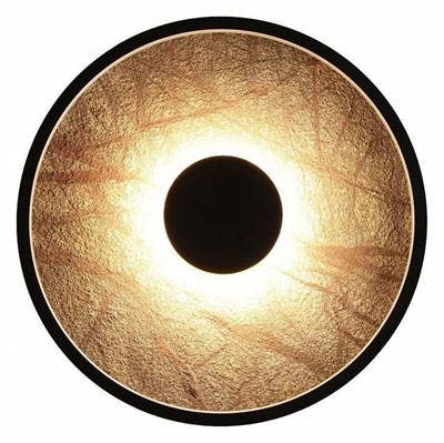 Накладной светильник Favourite Tallar 4445-2W FV_4445-2W