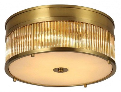 Накладной светильник Favourite Mirabili 2850-4C FV_2850-4C