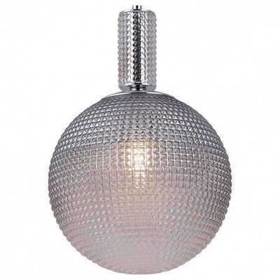 Подвесной светильник Favourite Bones 4244-1P FV_4244-1P