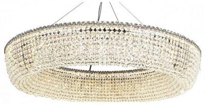 Подвесная люстра Favourite Estrada 4478-10P FV_4478-10P