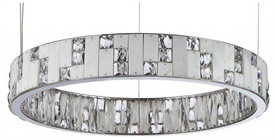 Подвесной светильник Favourite Chapiteau 4205-6P FV_4205-6P