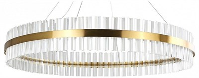 Подвесной светильник Favourite Placerat 4012-10P FV_4012-10P