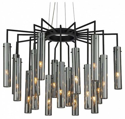 Подвесная люстра Favourite Orgel 4501-21P FV_4501-21P