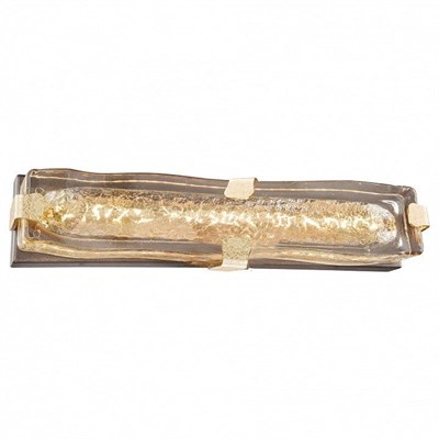 Накладной светильник Favourite Massa 2084-1W FV_2084-1W