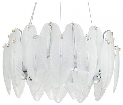 Подвесная люстра Favourite Beluta 3018-5P FV_3018-5P