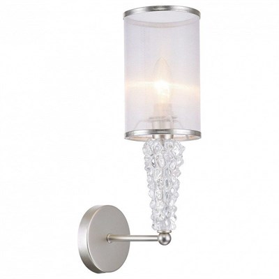 Бра Freya Vilena FR2687WL-01G MY_FR2687WL-01G