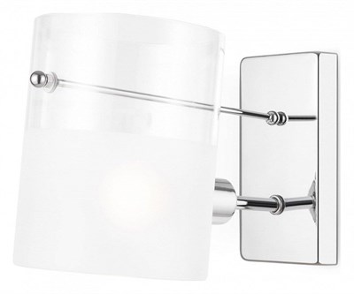 Бра Freya Ampera FR2023WL-01CH my_fr2023wl-01ch