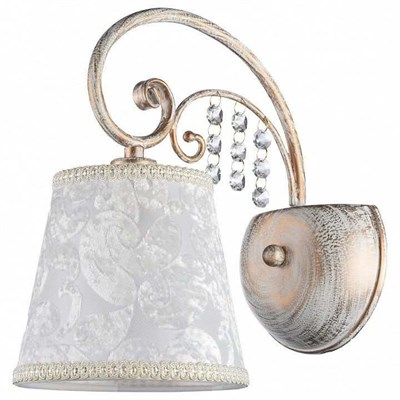 Бра Freya Lorette FR2406-WL-01-WG my_fr2406-wl-01-wg