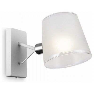 Бра Freya Gino FR5108WL-01CH my_fr5108wl-01ch