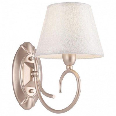 Бра Freya Gisela FR2013WL-01G my_fr2013wl-01g