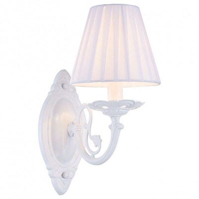 Бра Freya Jasmine FR2686WL-01W MY_FR2686WL-01W