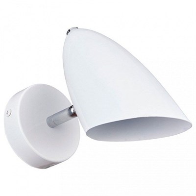 Бра Freya Aida FR5852-WL-01-W MY_FR5852-WL-01-W