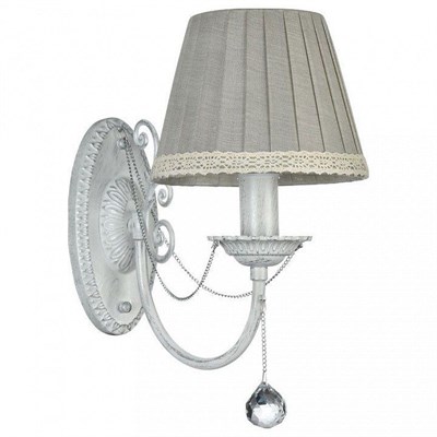 Бра Freya Donata FR2759-WL-01-W MY_FR2759-WL-01-W