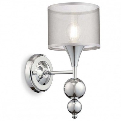 Бра Freya Lauren FR5093WL-01CH MY_FR5093WL-01CH