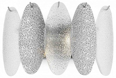 Бра Freya Demure FR5189WL-02CH MY_FR5189WL-02CH