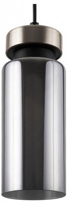 Подвесной светильник Freya Come FR8011PL-01N MY_FR8011PL-01N