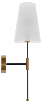 Бра Freya Tida FR5196WL-01BBS MY_FR5196WL-01BBS