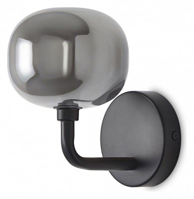 Бра Freya Shimmer FR5435WL-01B MY_FR5435WL-01B