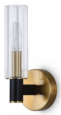 Бра Freya Ambra FR5167WL-01B MY_FR5167WL-01B