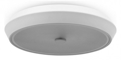 Накладной светильник Freya Cells FR10012CL-L24W MY_FR10012CL-L24W