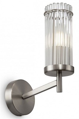 Бра Freya Manisa FR5036WL-01N MY_FR5036WL-01N