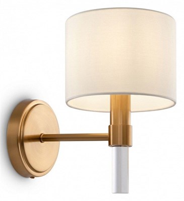 Бра Freya Lino FR5186WL-01BS MY_FR5186WL-01BS