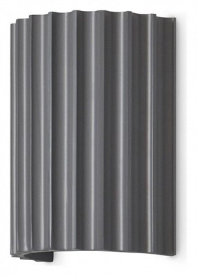 Накладной светильник Freya Slot FR5437WL-L7GR MY_FR5437WL-L7GR