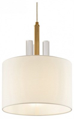 Подвесной светильник Freya Lino FR5186PL-01BS MY_FR5186PL-01BS