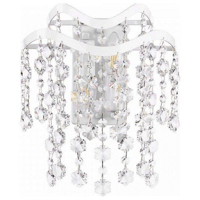 Бра Freya Charlotte FR1001WL-02W MY_FR1001WL-02W