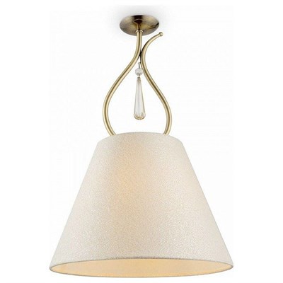 Подвесной светильник Freya Madeline FR2019PL-01BS MY_FR2019PL-01BS