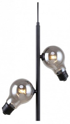 Подвесной светильник Freya Evidence FR5372PL-02B MY_FR5372PL-02B