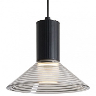 Подвесной светильник Freya Lake FR6179PL-L6B MY_FR6179PL-L6B