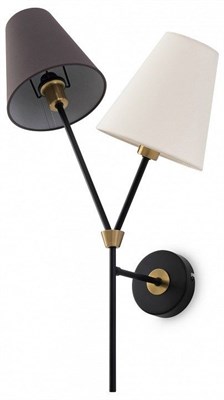 Бра Freya Hats FR5370WL-02B MY_FR5370WL-02B