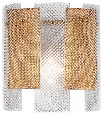 Бра Freya Ottimo FR5198WL-01BS MY_FR5198WL-01BS