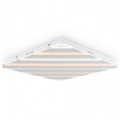 Накладной светильник Freya Amelia FR6037CL-L84W my_fr6037cl-l84w