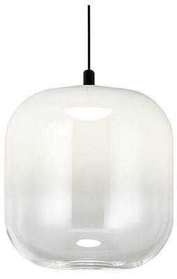 Подвесной светильник Freya Ida FR6133PL-L4W MY_FR6133PL-L4W