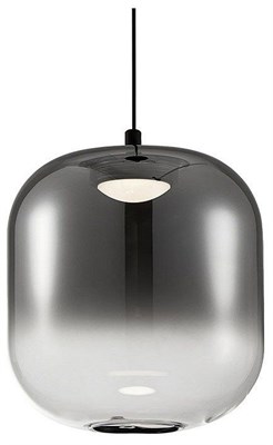 Подвесной светильник Freya Ida FR6133PL-L4SM MY_FR6133PL-L4SM