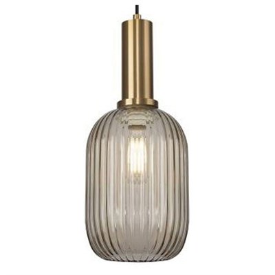 Подвесной светильник Freya Zelma FR8013PL-01AM MY_FR8013PL-01AM