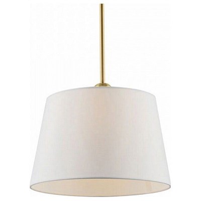 Подвесной светильник Freya Sandy FR5119PL-01BS MY_FR5119PL-01BS