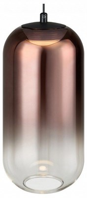 Подвесной светильник Freya Idol FR6134PL-L4C MY_FR6134PL-L4C