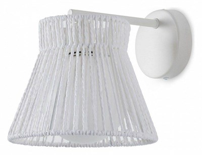 Бра Freya Cottage FR5405WL-01W MY_FR5405WL-01W