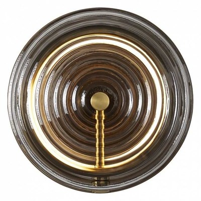 Накладной светильник Freya Borbon FR5442WL-L7B MY_FR5442WL-L7B