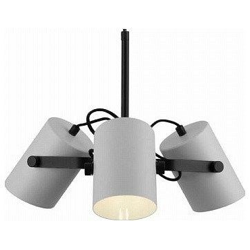 Подвесной светильник Freya Elori FR4004PL-03WB MY_FR4004PL-03WB