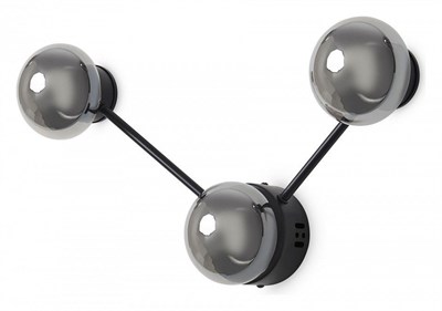 Накладной светильник Freya Drop FR5445CL-L15B MY_FR5445CL-L15B