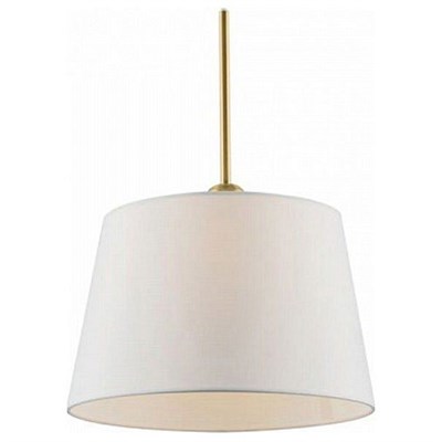 Подвесной светильник Freya Sandy FR5118PL-01BS my_fr5118pl-01bs