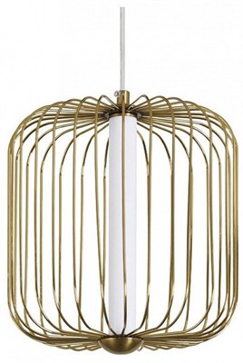 Подвесной светильник Freya Sabi FR6131PL-L13BS MY_FR6131PL-L13BS