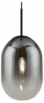 Подвесной светильник Freya Tesse FR1011PL-01B1 MY_FR1011PL-01B1